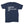 Load image into Gallery viewer, PJP: Changing the Storytellers Shirt