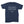 Load image into Gallery viewer, Guild of Book Workers: Book Nerds Gather Here Shirt