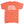 Load image into Gallery viewer, Leader Valley: Leaders Are Made Not Born Shirt