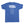 Load image into Gallery viewer, DMARC: United to Meet the Need Shirt