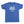 Load image into Gallery viewer, Kickin' For Karissa: USA Paris Olympics 2024 Shirt