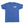 Load image into Gallery viewer, DMARC: United to Meet the Need Shirt