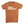 Load image into Gallery viewer, GSGI: Beer Prepared Shirt
