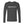 Load image into Gallery viewer, ProPublica Logo Long-Sleeve Shirt