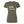 Load image into Gallery viewer, LJE: I Can't This Weekend Shirt
