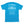 Load image into Gallery viewer, Main Street Lutherans: Let's Talk About It Shirt