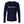 Load image into Gallery viewer, ProPublica Logo Long-Sleeve Shirt
