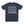 Load image into Gallery viewer, APWA Iowa: Two of My Favorite Four Letter Words Shirt