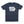 Load image into Gallery viewer, APWA Iowa: APWA Nice Shirt