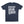 Load image into Gallery viewer, APWA Iowa: Working For the Public Shirt