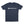 Load image into Gallery viewer, ProPublica Logo Shirt