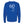 Load image into Gallery viewer, FABM: Fellowship of American Baptist Musicians Crewneck Sweatshirt