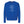 Load image into Gallery viewer, FABM: Fellowship of American Baptist Musicians Crewneck Sweatshirt