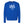 Load image into Gallery viewer, Kickin' For Karissa: USA Paris Olympics 2024 Double-Sided Crewneck Sweatshirt