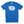 Load image into Gallery viewer, APWA Iowa: APWA Nice Shirt