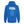Load image into Gallery viewer, DMARC: United to Meet the Need Hooded Sweatshirt