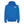 Load image into Gallery viewer, DMARC: United to Meet the Need Hooded Sweatshirt