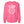 Load image into Gallery viewer, CTU Breast Cancer Crewneck Sweatshirt