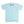 Load image into Gallery viewer, *PRE-ORDER* WSSWA: Every Student Shirt