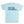 Load image into Gallery viewer, *PRE-ORDER* WSSWA: Every Student Shirt