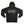 Load image into Gallery viewer, *PRE-ORDER* WSSWA: Good Trouble Hooded Sweatshirt