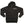 Load image into Gallery viewer, *PRE-ORDER* WSSWA: Good Trouble Hooded Sweatshirt