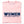 Load image into Gallery viewer, Women for Kamala Harris: Logo Shirt