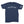Load image into Gallery viewer, Women for Kamala Harris: Yes She Can! Shirt