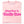 Load image into Gallery viewer, PPAI: Abortion is Health Care Shirt