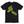 Load image into Gallery viewer, Art Week 2023 Shirt