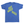 Load image into Gallery viewer, Art Week 2023 Shirt