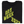 Load image into Gallery viewer, Art Week 2023 Shirt