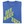 Load image into Gallery viewer, Art Week 2023 Shirt