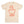 Load image into Gallery viewer, PPAI: Ask Me About My Uterus Shirt