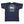 Load image into Gallery viewer, USHHC Logo Kids Shirt