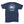 Load image into Gallery viewer, USHHC Logo Shirt