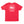Load image into Gallery viewer, *PRE-SALE* USHHC Logo Kids Shirt