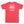 Load image into Gallery viewer, *PRE-SALE* USHHC Logo Shirt
