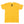 Load image into Gallery viewer, West Marshall: Best Marshall Shirt