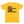 Load image into Gallery viewer, West Marshall: Best Marshall Shirt