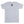 Load image into Gallery viewer, West Marshall: Best Marshall Shirt