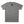 Load image into Gallery viewer, Hate Won't Win Bold Shirt