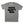 Load image into Gallery viewer, Hate Won't Win Bold Shirt