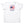 Load image into Gallery viewer, USHHC Ready To Ride! Kids Shirt