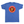 Load image into Gallery viewer, Browser the Lion Shirt