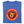 Load image into Gallery viewer, Browser the Lion Shirt