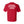 Load image into Gallery viewer, CTU Pocket Logo Performance Shirt