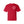 Load image into Gallery viewer, CTU Pocket Logo Performance Shirt