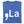 Load image into Gallery viewer, Women for Kamala Harris: , La Shirt