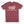 Load image into Gallery viewer, Count the Kicks: Baby Kicks. I Count. Shirt